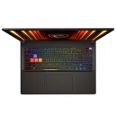 MSI VECTOR 16 HX AI A2XWIG-462MA Intel Ultra 9 275HX/32GB DDR5/2TB SSD/RTX 5080 16GB/16" (240Hz) QHD+/Win11