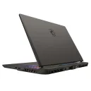 MSI VECTOR 16 HX AI A2XWIG-463MA Intel Ultra 9 275HX/16GB DDR5/1TB SSD/RTX 5070 Ti 12GB/16" (240Hz) QHD+/Win11 MSI VECTOR 16 HX AI A2XWIG-463MA Intel Ultra 9 275HX/16GB DDR5/1TB SSD/RTX 5070 Ti 12GB/16" (240Hz) QHD+/Win11