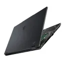 MSI CYBORG 15 B2RWEKG-096XMA Intel Core 7 240H/16GB DDR5/1TB SSD/RTX 5060 8GB/15.6" 144Hz/FreeDOS
