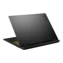 ASUS TUF GAMING F16 TUF608JHR-RV041W Intel i7-14650HX/16GB DDR5/1TB SSD/RTX 5050 8G/16″ 165Hz/Win11
