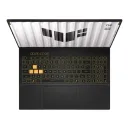 ASUS TUF GAMING F16 TUF608JMR-RV026W Intel i7-14650HX/16GB DDR5/1TB SSD/RTX 5060 8G/16″ 165Hz/Win11