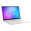 ASUS ROG ZEPHYRUS G16 GU605CW-QR182W Intel Ultra 9-285H/32GB DDR5/1TB SSD/RTX 5080 16GB/16" 240Hz WQXGA/Win11