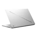 ASUS ROG ZEPHYRUS G16 GU605CW-QR182W Intel Ultra 9-285H/32GB DDR5/1TB SSD/RTX 5080 16GB/16" 240Hz WQXGA/Win11