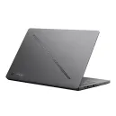 ASUS ROG ZEPHYRUS G14 GA403WR-QS154W AMD Ryzen AI 9 HX 370/32GB DDR5/1TB SSD/RTX 5070 Ti 12GB/14" 120Hz 3K/Win11
