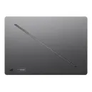 ASUS ROG ZEPHYRUS G14 GA403WP-QS038W AMD Ryzen AI 9 HX 370/32GB DDR5/1TB SSD/RTX 5070 8GB/14" 120Hz 3K/Win11