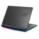 ASUS ROG STRIX G16 G615LR-RV286W Intel Ultra 9 275HX/32GB DDR5/1TB SSD/RTX 5070 Ti 12GB/16" 165Hz/Win11