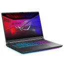 ASUS ROG STRIX G16 G615LR-RV286W Intel Ultra 9 275HX/32GB DDR5/1TB SSD/RTX 5070 Ti 12GB/16" 165Hz/Win11