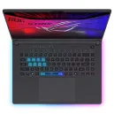 ASUS ROG STRIX G16 G615LR-RV286W Intel Ultra 9 275HX/32GB DDR5/1TB SSD/RTX 5070 Ti 12GB/16" 165Hz/Win11