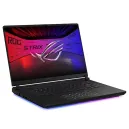 ASUS ROG Strix SCAR 16 (2025) G635LX-RW019W Intel Ultra 9 275HX/64GB DDR5/2TB SSD/RTX 5090 24GB/16" 240Hz WQXGA/Win11