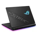 ASUS ROG Strix SCAR 16 (2025) G635LX-RW019W Intel Ultra 9 275HX/64GB DDR5/2TB SSD/RTX 5090 24GB/16" 240Hz WQXGA/Win11
