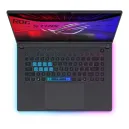 ASUS ROG Strix G16 (2025) G615JMR-S5025W Intel i7-14650HX/16GB DDR5/1TB SSD/RTX 5060 8GB/16" 240Hz WQXGA/Win11