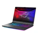 ASUS ROG Strix G16 (2025) G615JMR-S5025W Intel i7-14650HX/16GB DDR5/1TB SSD/RTX 5060 8GB/16" 240Hz WQXGA/Win11