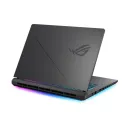 ASUS ROG Strix G16 (2025) G615JMR-S5025W Intel i7-14650HX/16GB DDR5/1TB SSD/RTX 5060 8GB/16" 240Hz WQXGA/Win11