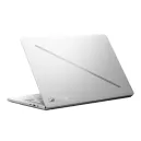ASUS ROG ZEPHYRUS G14 GA403WW-QS123W AMD Ryzen AI 9 HX 370/32GB DDR5/1TB SSD/RTX 5080 16GB/14" 120Hz 3K/Win11
