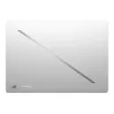 ASUS ROG ZEPHYRUS G14 GA403WW-QS123W AMD Ryzen AI 9 HX 370/32GB DDR5/1TB SSD/RTX 5080 16GB/14" 120Hz 3K/Win11