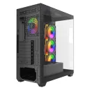 NOVA PULSE Noir NOVA PULSE Noir