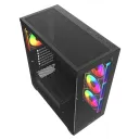 NOVA PULSE Noir NOVA PULSE Noir