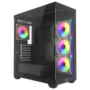 NOVA PULSE Noir NOVA PULSE Noir