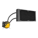 NOVA ARCTIC 240B Noir