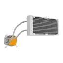 NOVA ARCTIC 240W Blanc