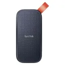 SANDISK PORTABLE SSD 1TB