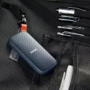 SANDISK PORTABLE SSD 2TB