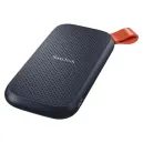 SANDISK PORTABLE SSD 2TB