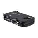 MSI GeForce RTX 5050 8G SHADOW 2X OC BULK MSI GeForce RTX 5050 8G SHADOW 2X OC BULK