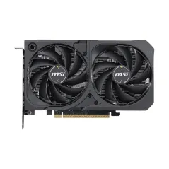 MSI GeForce RTX 5050 8G SHADOW 2X OC BULK