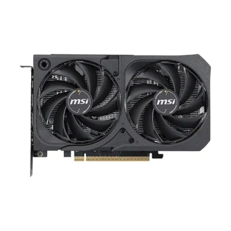 MSI GeForce RTX 5050 8G SHADOW 2X OC BULK