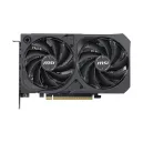 MSI GeForce RTX 5050 8G SHADOW 2X OC BULK MSI GeForce RTX 5050 8G SHADOW 2X OC BULK