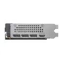 MSI GeForce RTX 5050 8G SHADOW 2X OC BULK MSI GeForce RTX 5050 8G SHADOW 2X OC BULK