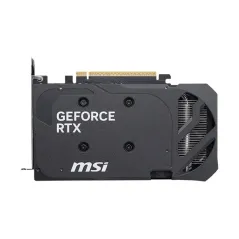MSI GeForce RTX 5050 8G SHADOW 2X OC BULK