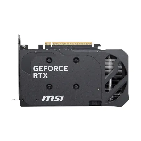 MSI GeForce RTX 5050 8G SHADOW 2X OC BULK