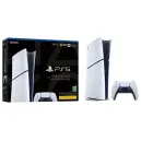 SONY PS5 PLAYSTATION 5 DIGITAL EDITION 825GB SSD