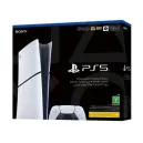 SONY PS5 PLAYSTATION 5 DIGITAL EDITION 825GB SSD