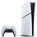 SONY PS5 PLAYSTATION 5 DIGITAL EDITION 825GB SSD