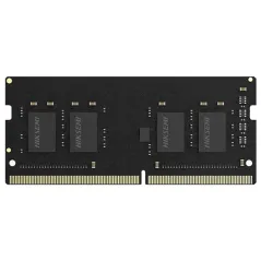 HIKSEMI SO-DIMM 8GB DDR4 3200MHz