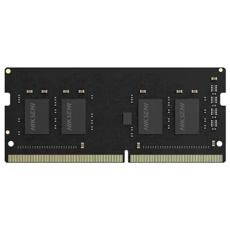 HIKSEMI SO-DIMM 8GB DDR4 3200MHz