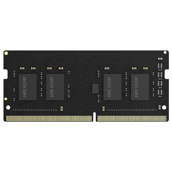 HIKSEMI SO-DIMM 8GB DDR4 3200MHz