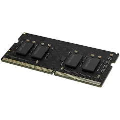 HIKSEMI SO-DIMM 8GB DDR4 3200MHz