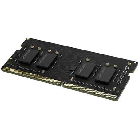 HIKSEMI SO-DIMM 16GB DDR4 3200MHz