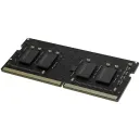 HIKSEMI SO-DIMM 16GB DDR4 3200MHz