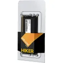 HIKSEMI SO-DIMM 16GB DDR4 3200MHz