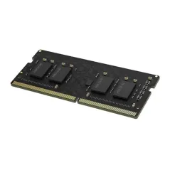 HIKSEMI SO-DIMM 16GB DDR5 4800MHz