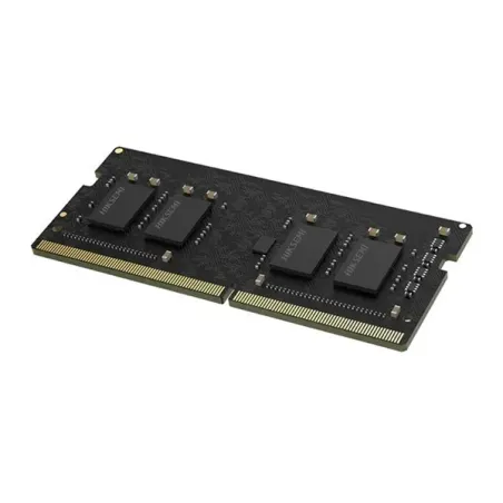 HIKSEMI SO-DIMM 16GB DDR5 4800MHz