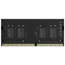 HIKSEMI SO-DIMM 16GB DDR5 4800MHz
