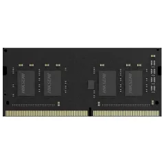 HSC516S56Z1-16G