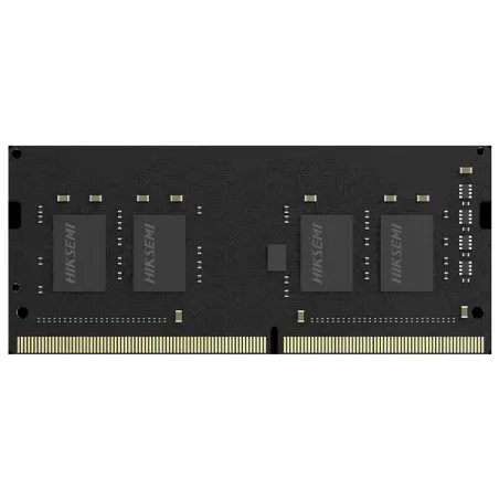 HSC516S56Z1-16G