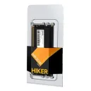 HIKSEMI SO-DIMM 16GB DDR5 5600MHZ